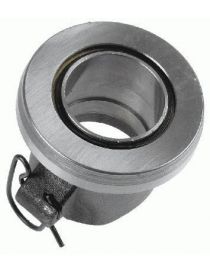 SACHS ORIGINAL Kupplungsausrückhebel Referenz 3151 600 567