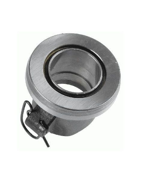 SACHS ORIGINAL clutch release reference 3151 600 567