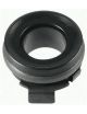 Cojinete de desembrague SACHS ORIGINAL referencia 3151 600 570