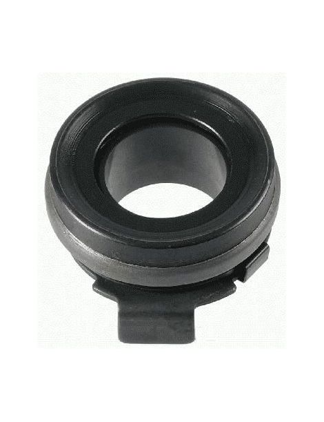 Cuscinetto di rilascio della frizione ORIGINALE SACHS riferimento 3151 600 570