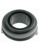 Cuscinetto di rilascio della frizione ORIGINALE SACHS riferimento 3151 600 571