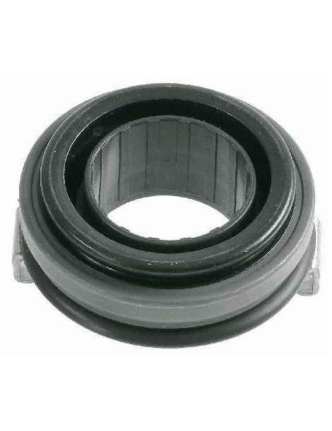Cojinete de desembrague SACHS ORIGINAL referencia 3151 600 571