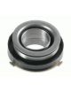Cojinete de desembrague SACHS ORIGINAL referencia 3151 600 573