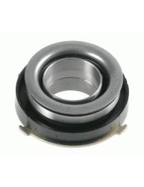 SACHS ORIGINAL Kupplungsausrücklager, Referenznummer 3151 600 573