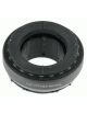 Cojinete de desembrague SACHS ORIGINAL referencia 3151 600 574