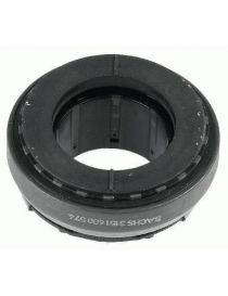 Cuscinetto di rilascio della frizione ORIGINALE SACHS riferimento 3151 600 574