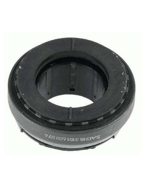 Cuscinetto di rilascio della frizione ORIGINALE SACHS riferimento 3151 600 574