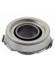 Cojinete de desembrague SACHS ORIGINAL referencia 3151 600 576