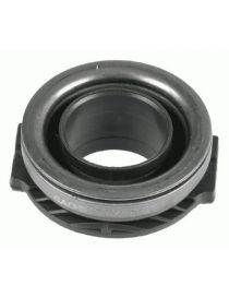 Cuscinetto di rilascio della frizione ORIGINALE SACHS riferimento 3151 600 578