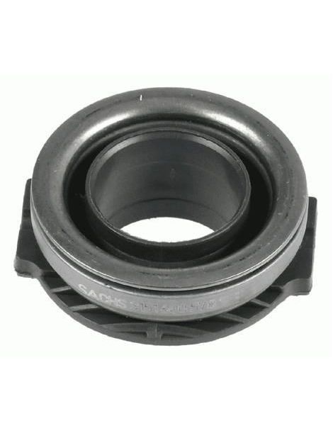 Cojinete de desembrague SACHS ORIGINAL referencia 3151 600 578