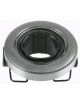 Cojinete de desembrague SACHS ORIGINAL referencia 3151 600 579