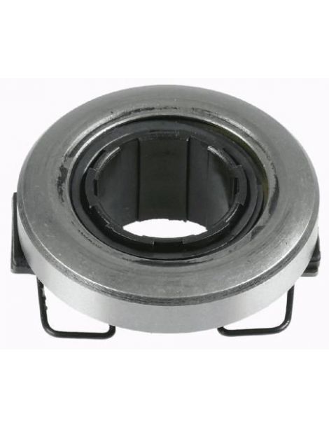 Cojinete de desembrague SACHS ORIGINAL referencia 3151 600 579