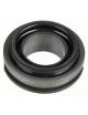 Cojinete de desembrague SACHS ORIGINAL referencia 3151 600 580
