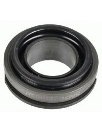 Cuscinetto di rilascio della frizione ORIGINALE SACHS riferimento 3151 600 580