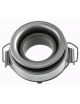 Cojinete de desembrague SACHS ORIGINAL referencia 3151 600 581
