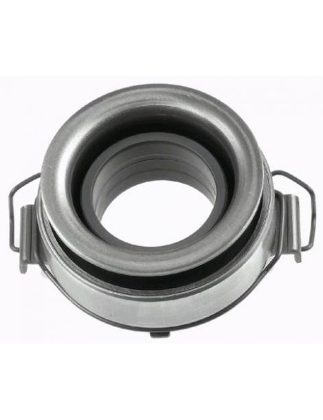 Cojinete de desembrague SACHS ORIGINAL referencia 3151 600 581