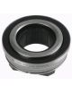 Cuscinetto di rilascio della frizione ORIGINALE SACHS riferimento 3151 600 585