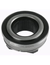 SACHS ORIGINAL Kupplungsausrücklager, Referenznummer 3151 600 585