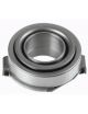 Cojinete de desembrague SACHS ORIGINAL referencia 3151 600 586