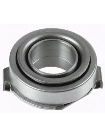Cuscinetto di rilascio della frizione ORIGINALE SACHS riferimento 3151 600 586