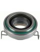 Cojinete de desembrague SACHS ORIGINAL referencia 3151 600 589