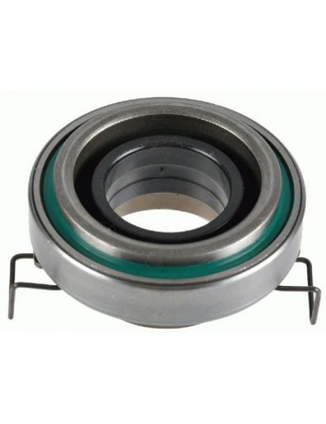 Cojinete de desembrague SACHS ORIGINAL referencia 3151 600 589