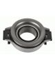 SACHS ORIGINAL clutch release bearing reference 3151 600 592