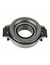 SACHS ORIGINAL clutch release bearing reference 3151 600 592