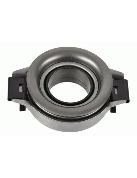 Cojinete de desembrague SACHS ORIGINAL referencia 3151 600 592