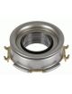 Cojinete de desembrague SACHS ORIGINAL referencia 3151 600 593