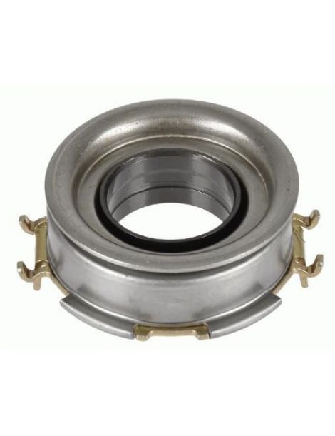 Cuscinetto di rilascio della frizione ORIGINALE SACHS riferimento 3151 600 593
