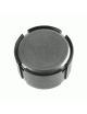 Cojinete de desembrague SACHS ORIGINAL referencia 3151 802 003