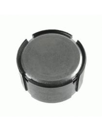 Cuscinetto di rilascio della frizione ORIGINALE SACHS riferimento 3151 802 003