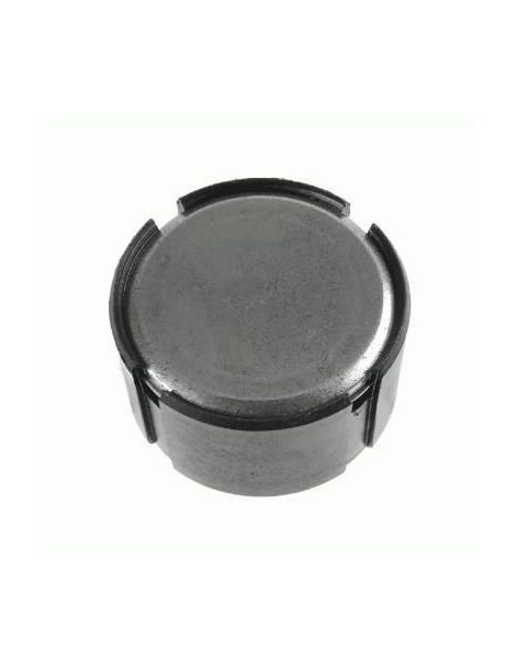 Cojinete de desembrague SACHS ORIGINAL referencia 3151 802 003