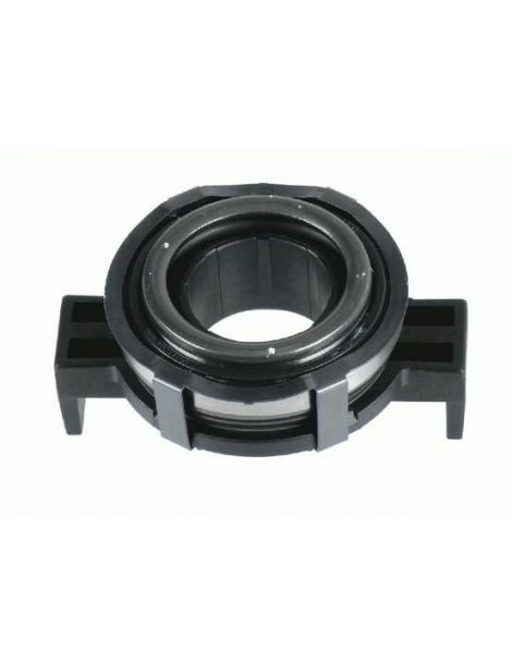 Cojinete de desembrague SACHS ORIGINAL referencia 3151 804 241