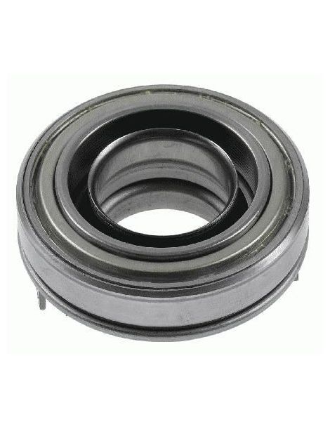 Cuscinetto di rilascio della frizione ORIGINALE SACHS riferimento 3151 808 001