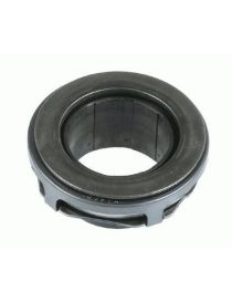 SACHS Koppelingsdruklager OE-kwaliteit 3151809002