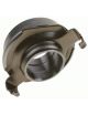 Cojinete de desembrague SACHS ORIGINAL referencia 3151 813 001