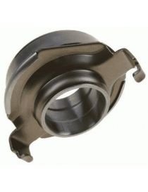 SACHS ORIGINAL clutch release bearing reference 3151 813 001
