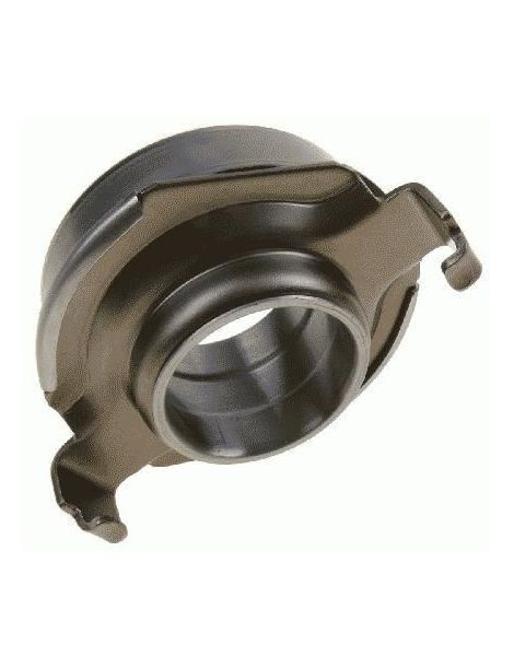 Cuscinetto di rilascio della frizione ORIGINALE SACHS riferimento 3151 813 001