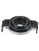 Cojinete de desembrague SACHS ORIGINAL referencia 3151 816 001