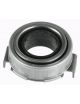 Cuscinetto di rilascio della frizione ORIGINALE SACHS riferimento 3151 818 001
