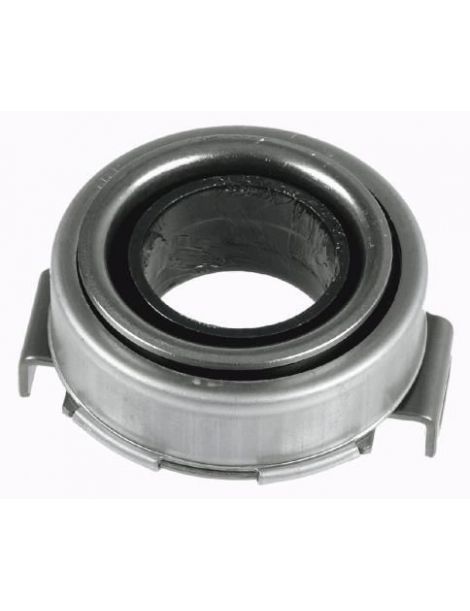 SACHS ORIGINAL clutch release bearing reference 3151 818 001