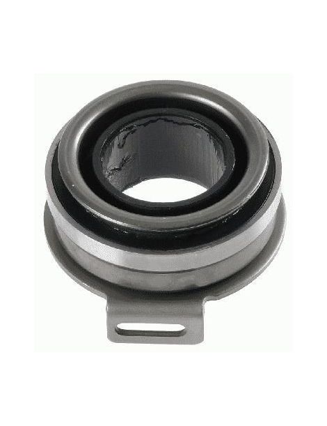 Cuscinetto di rilascio della frizione ORIGINALE SACHS riferimento 3151 819 001