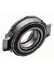Cojinete de desembrague SACHS ORIGINAL referencia 3151 828 001
