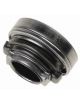 Cuscinetto di rilascio della frizione ORIGINALE SACHS riferimento 3151 830 001