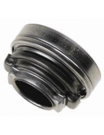 Cojinete de desembrague SACHS ORIGINAL referencia 3151 830 001