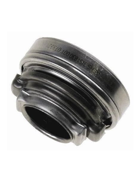 Cojinete de desembrague SACHS ORIGINAL referencia 3151 830 001