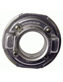 SACHS ORIGINAL Kupplungsausrücklager, Referenznummer 3151 831 001