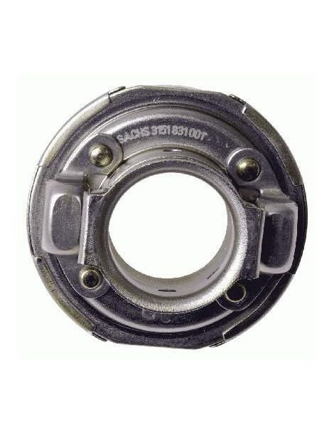 Cojinete de desembrague SACHS ORIGINAL referencia 3151 831 001